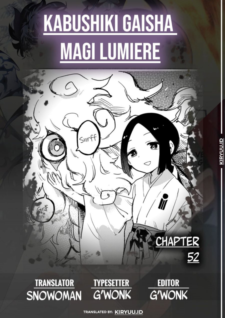 Chapter 52 - halaman 2