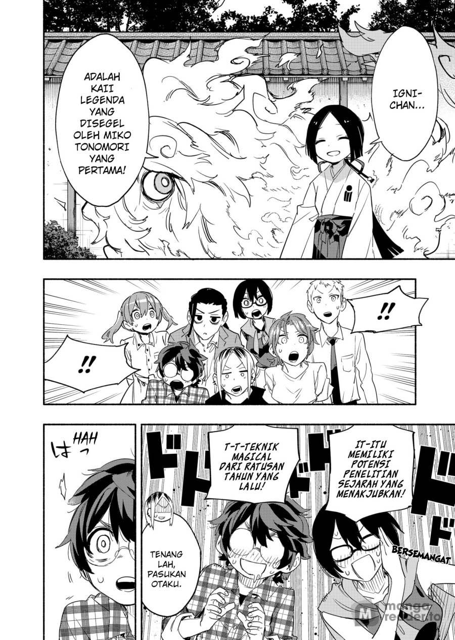 Chapter 52 - halaman 12