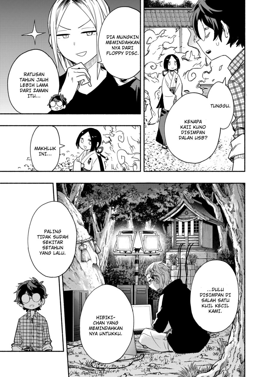 Chapter 52 - halaman 13