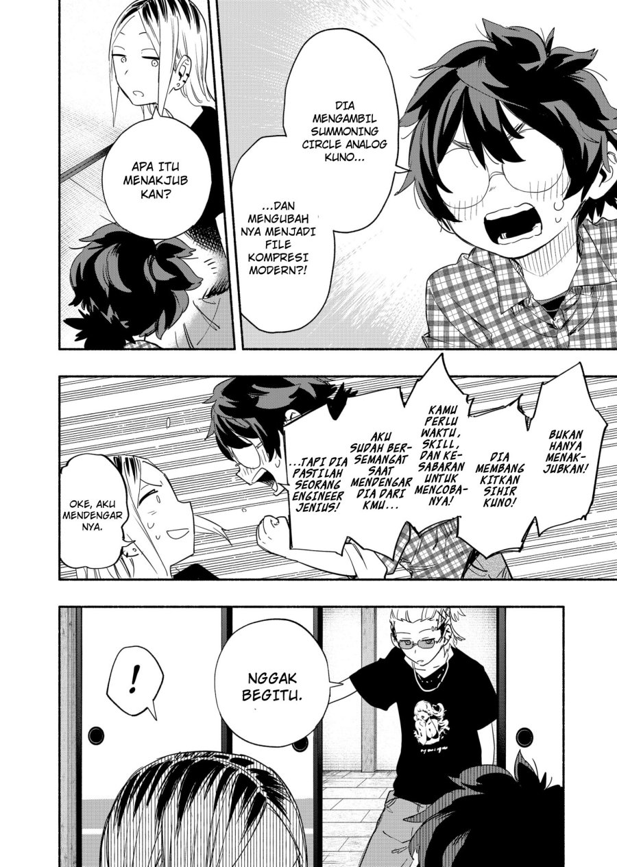 Chapter 52 - halaman 14