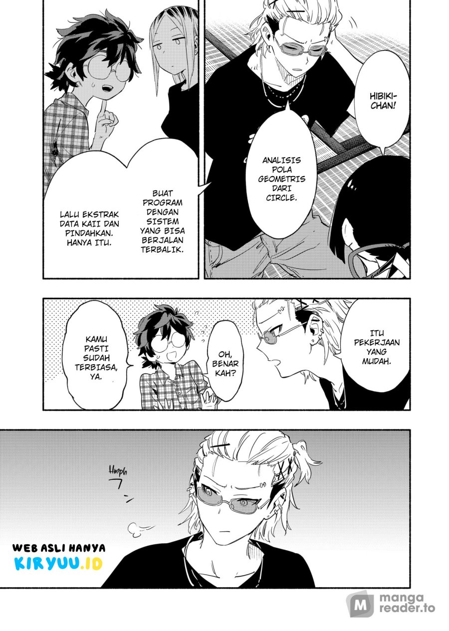 Chapter 52 - halaman 15