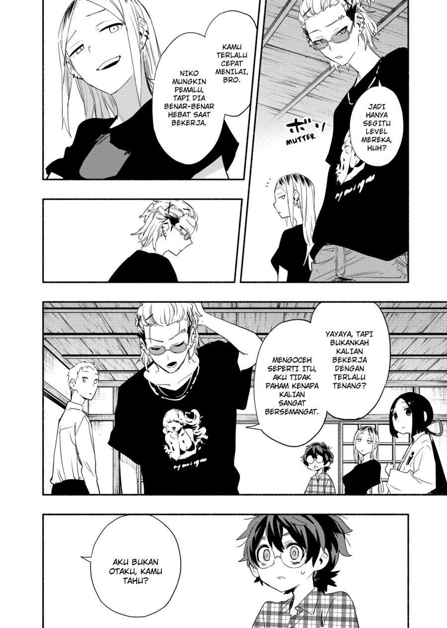 Chapter 52 - halaman 16