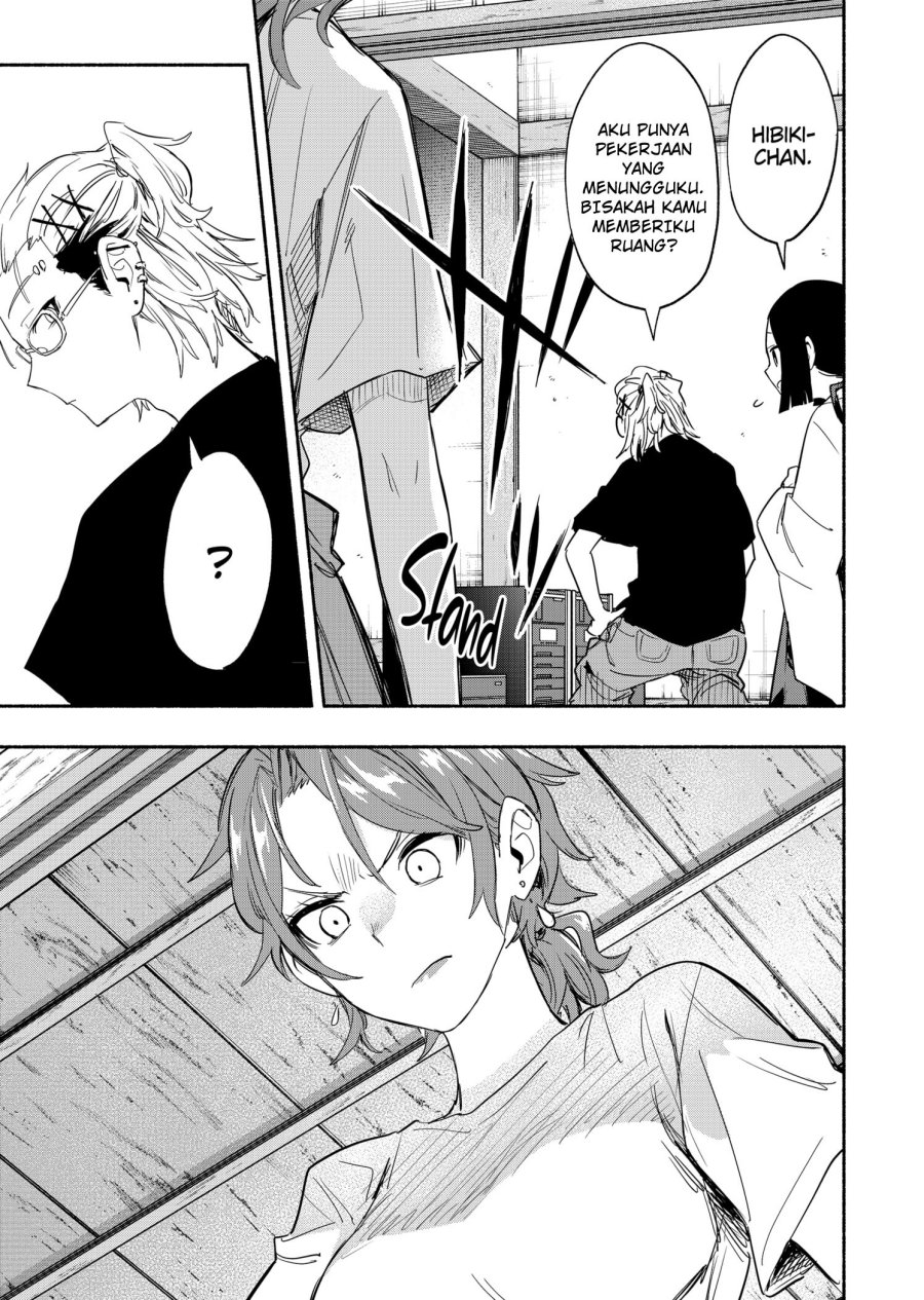 Chapter 52 - halaman 17