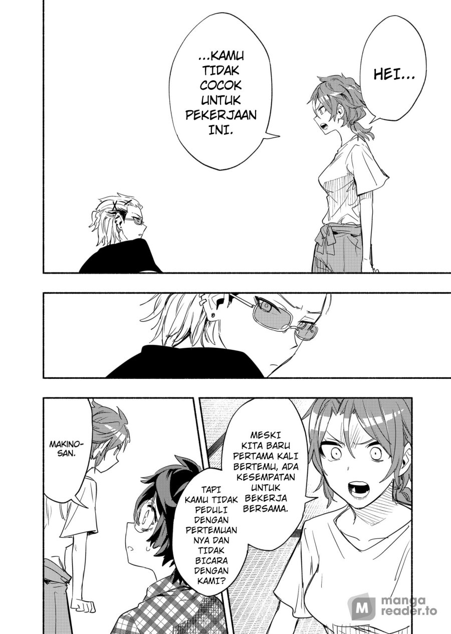 Chapter 52 - halaman 18