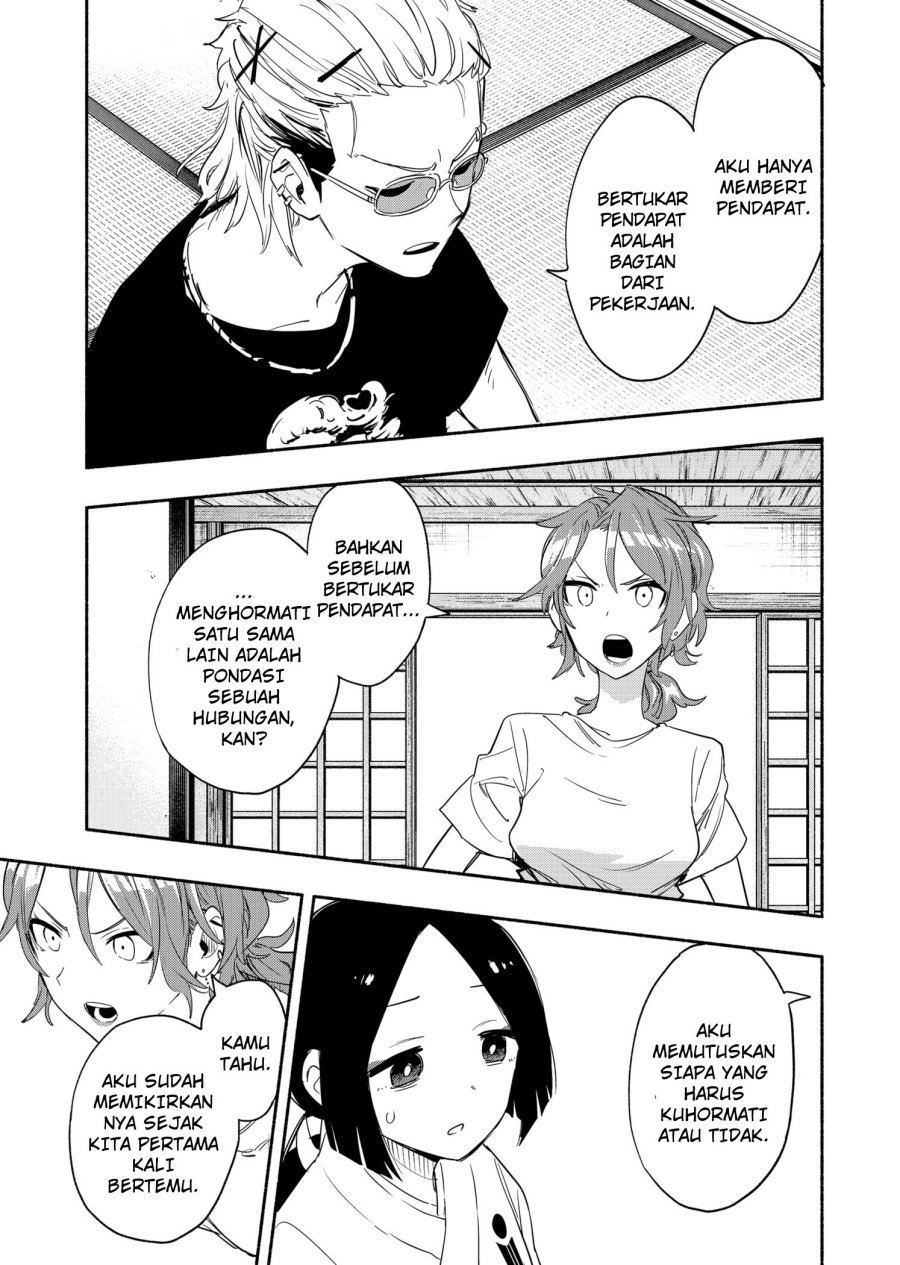 Chapter 52 - halaman 19