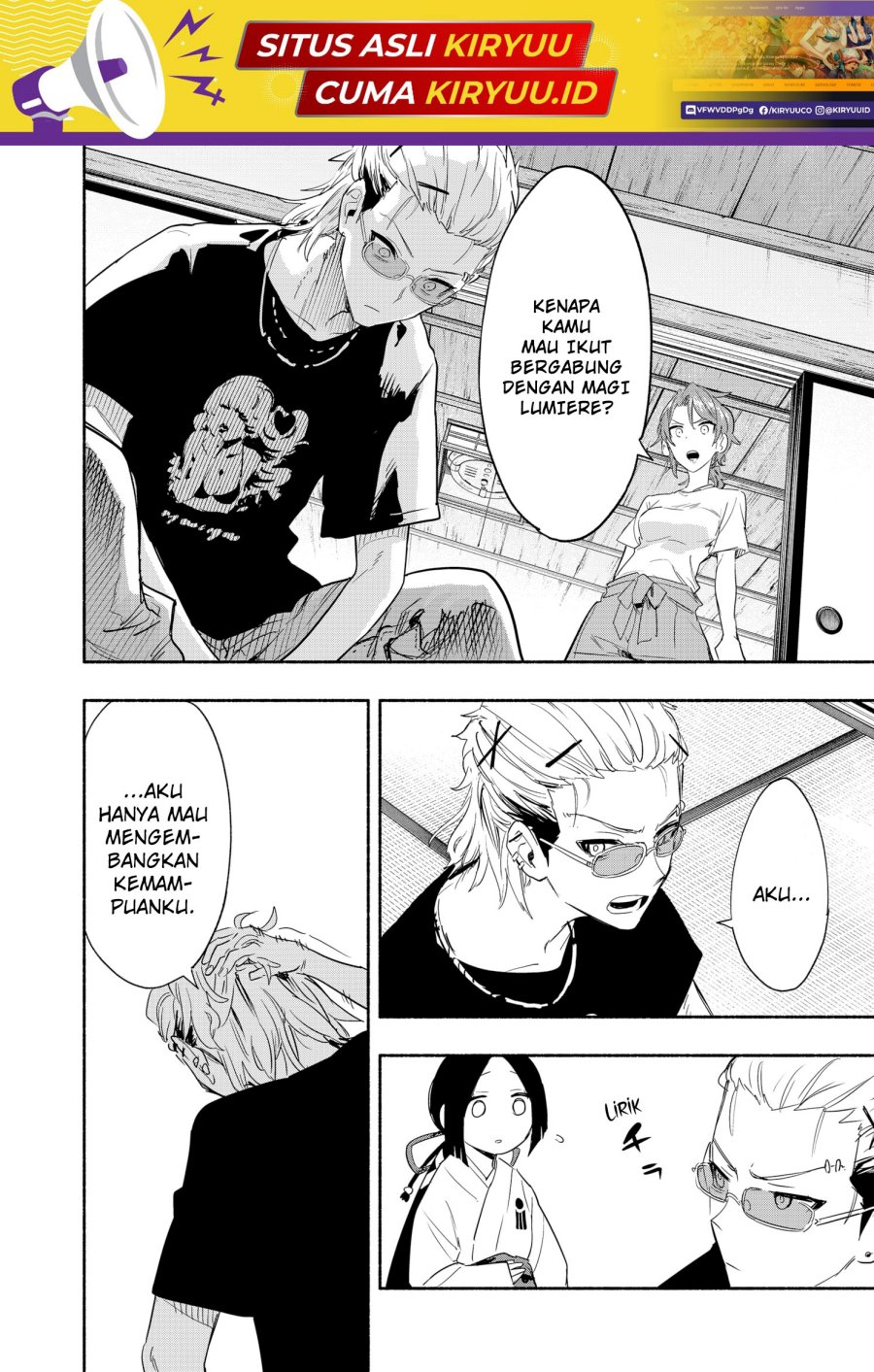 Chapter 52 - halaman 20
