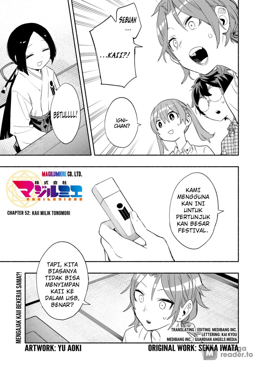 Chapter 52 - halaman 3