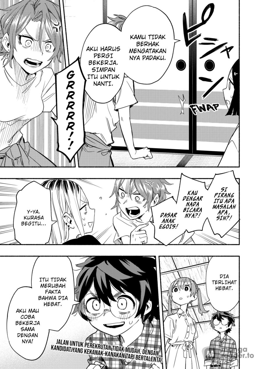 Chapter 52 - halaman 21