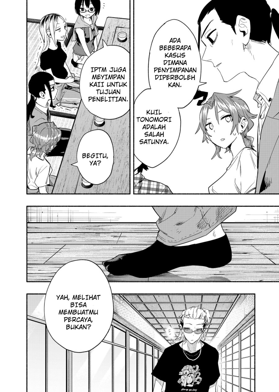 Chapter 52 - halaman 4