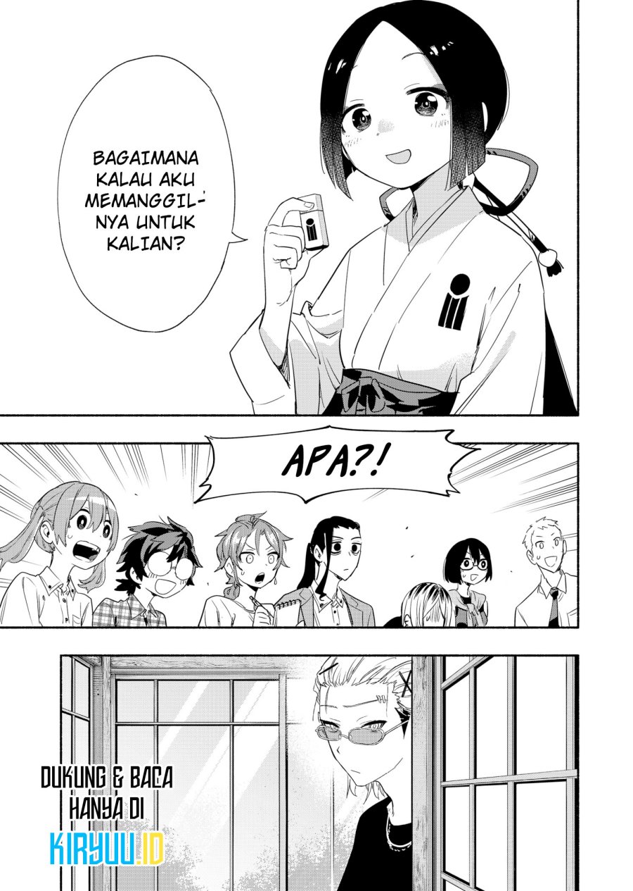 Chapter 52 - halaman 5