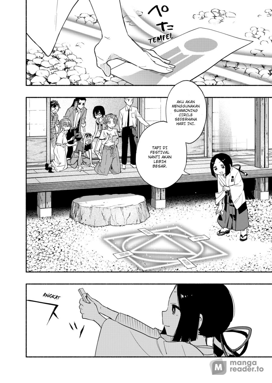 Chapter 52 - halaman 6