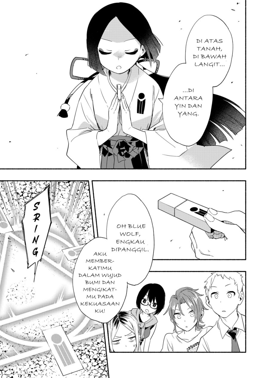 Chapter 52 - halaman 7