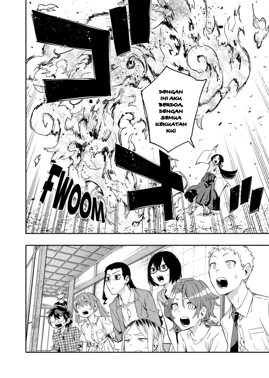 Chapter 52 - halaman 8
