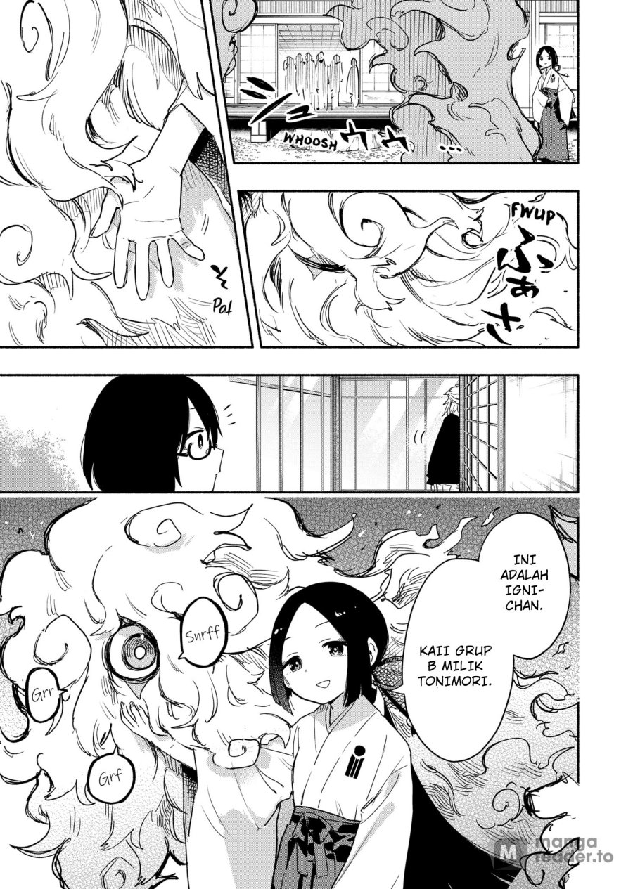 Chapter 52 - halaman 9