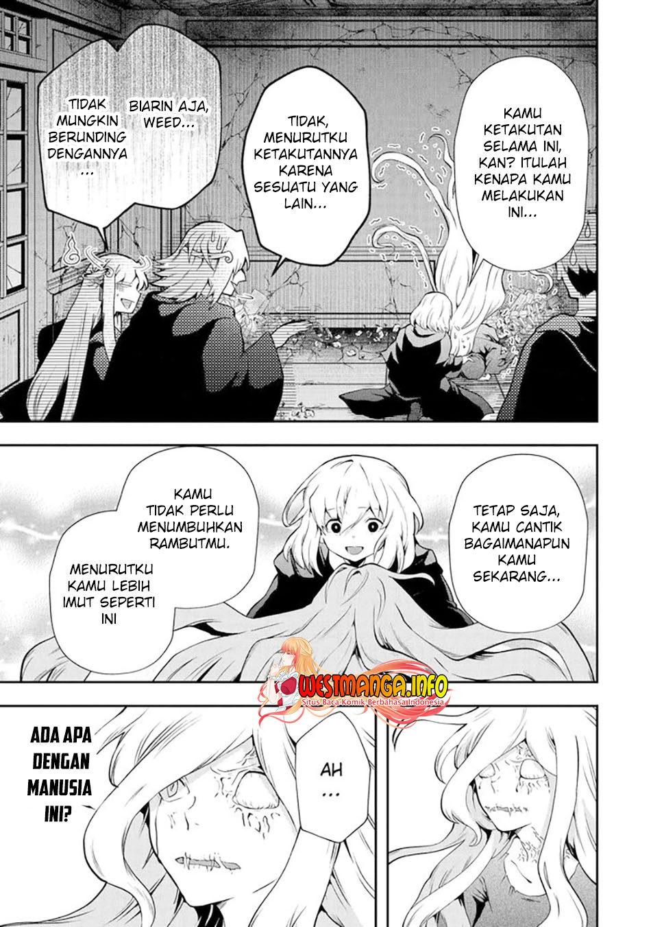 Chapter 14.3 - halaman 12