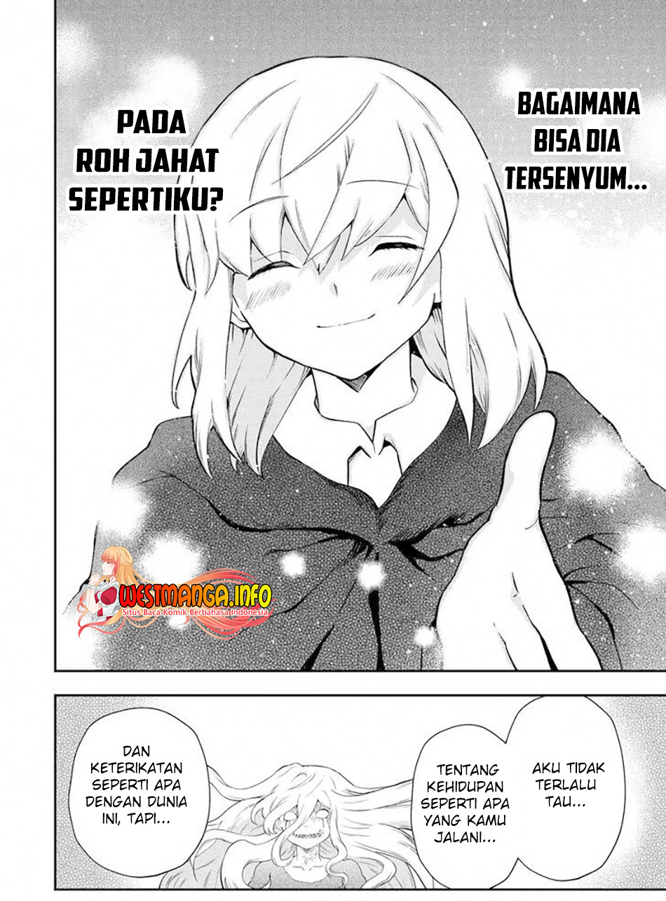 Chapter 14.3 - halaman 13