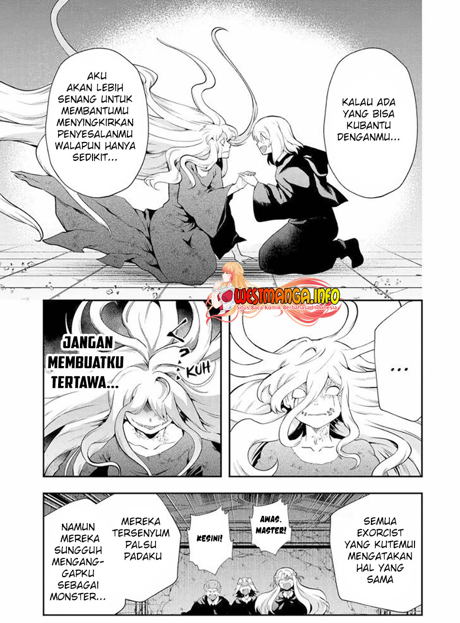 Chapter 14.3 - halaman 14