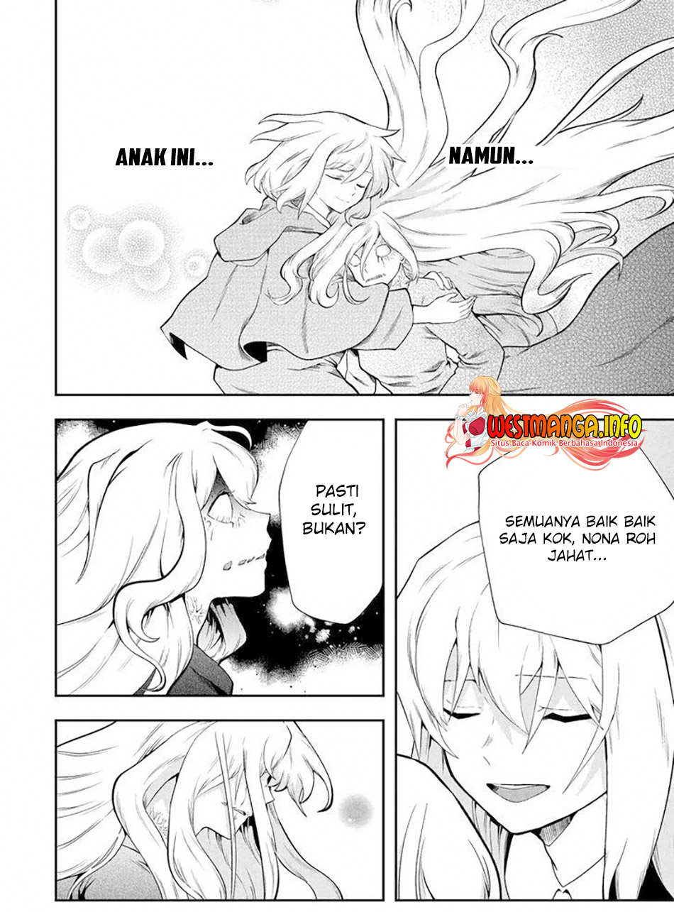 Chapter 14.3 - halaman 15