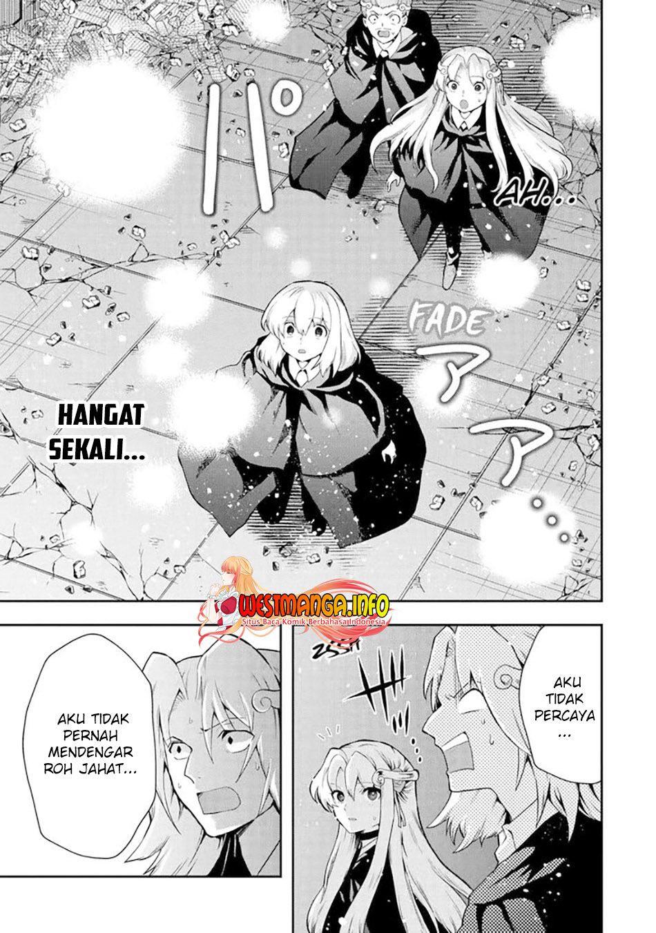 Chapter 14.3 - halaman 16