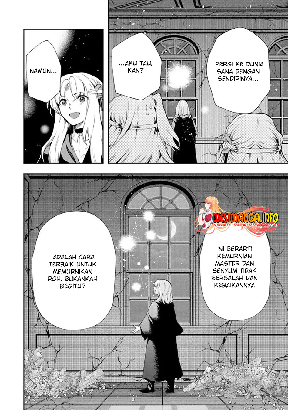 Chapter 14.3 - halaman 17