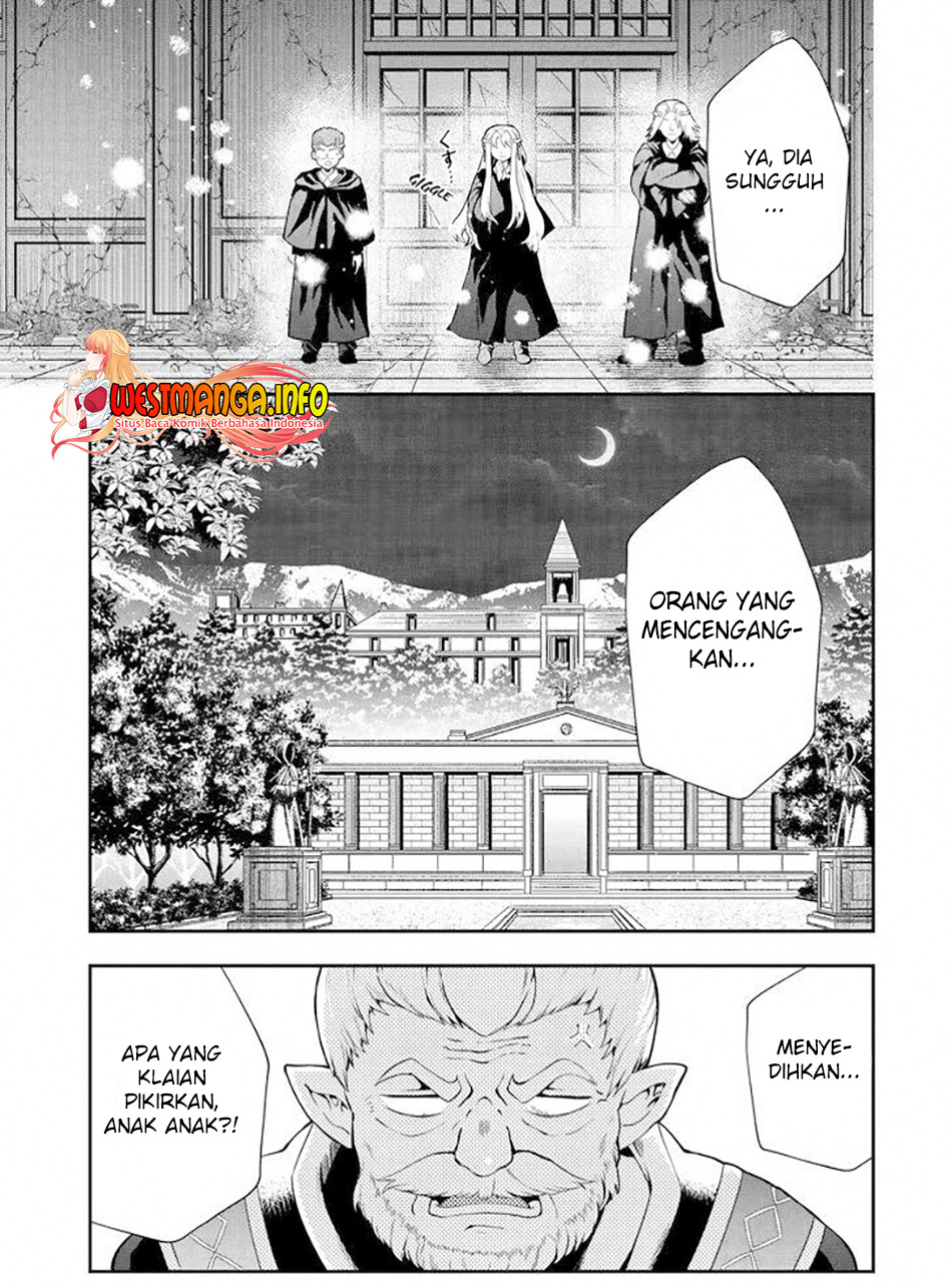 Chapter 14.3 - halaman 18