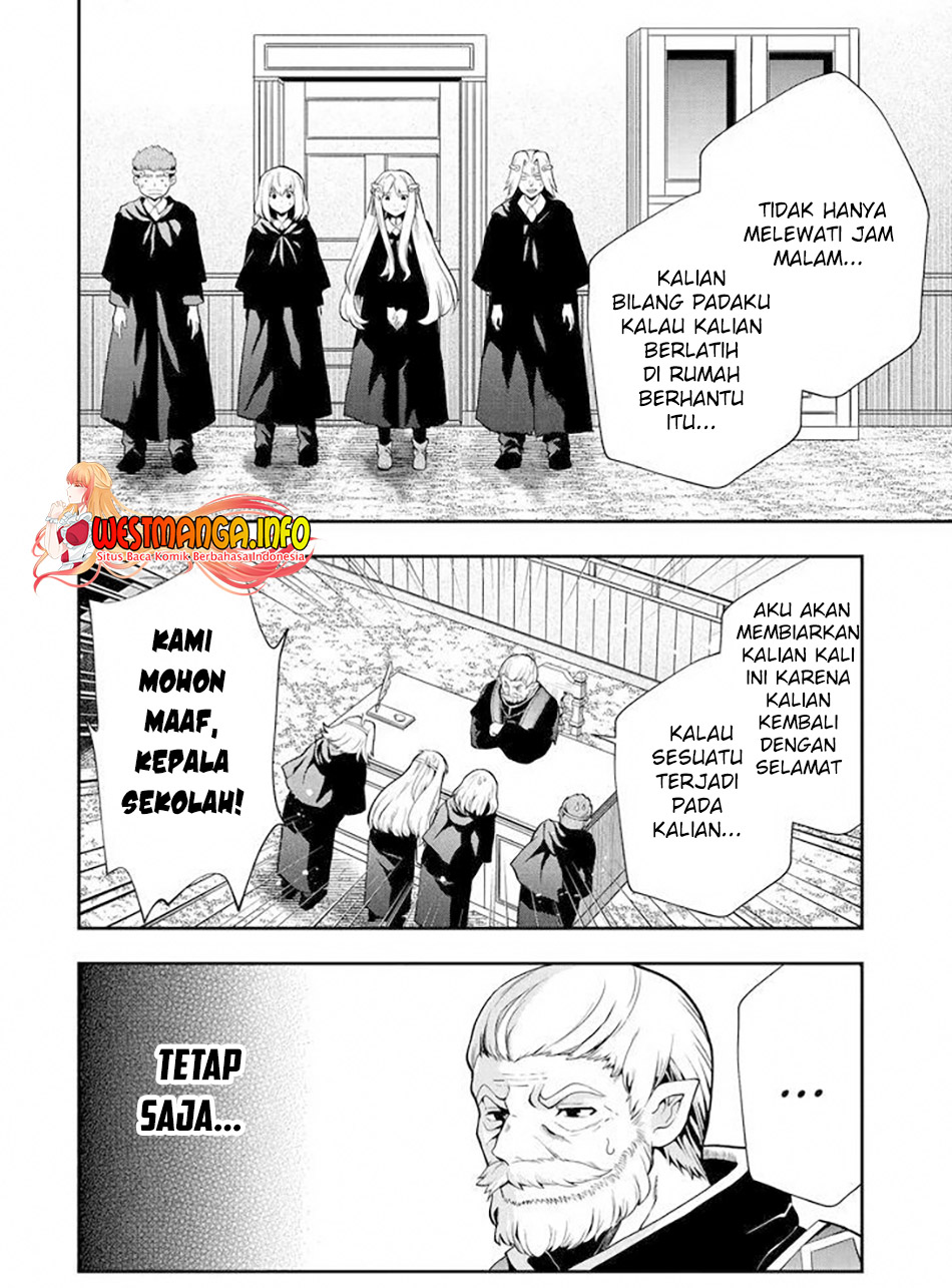 Chapter 14.3 - halaman 19
