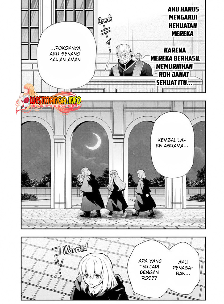 Chapter 14.3 - halaman 20