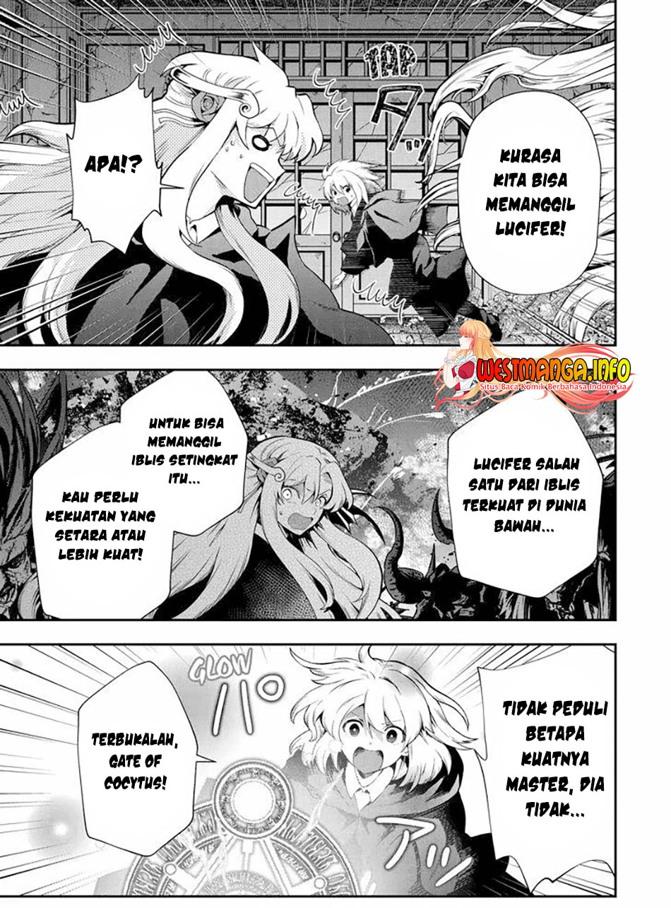 Chapter 14.3 - halaman 3
