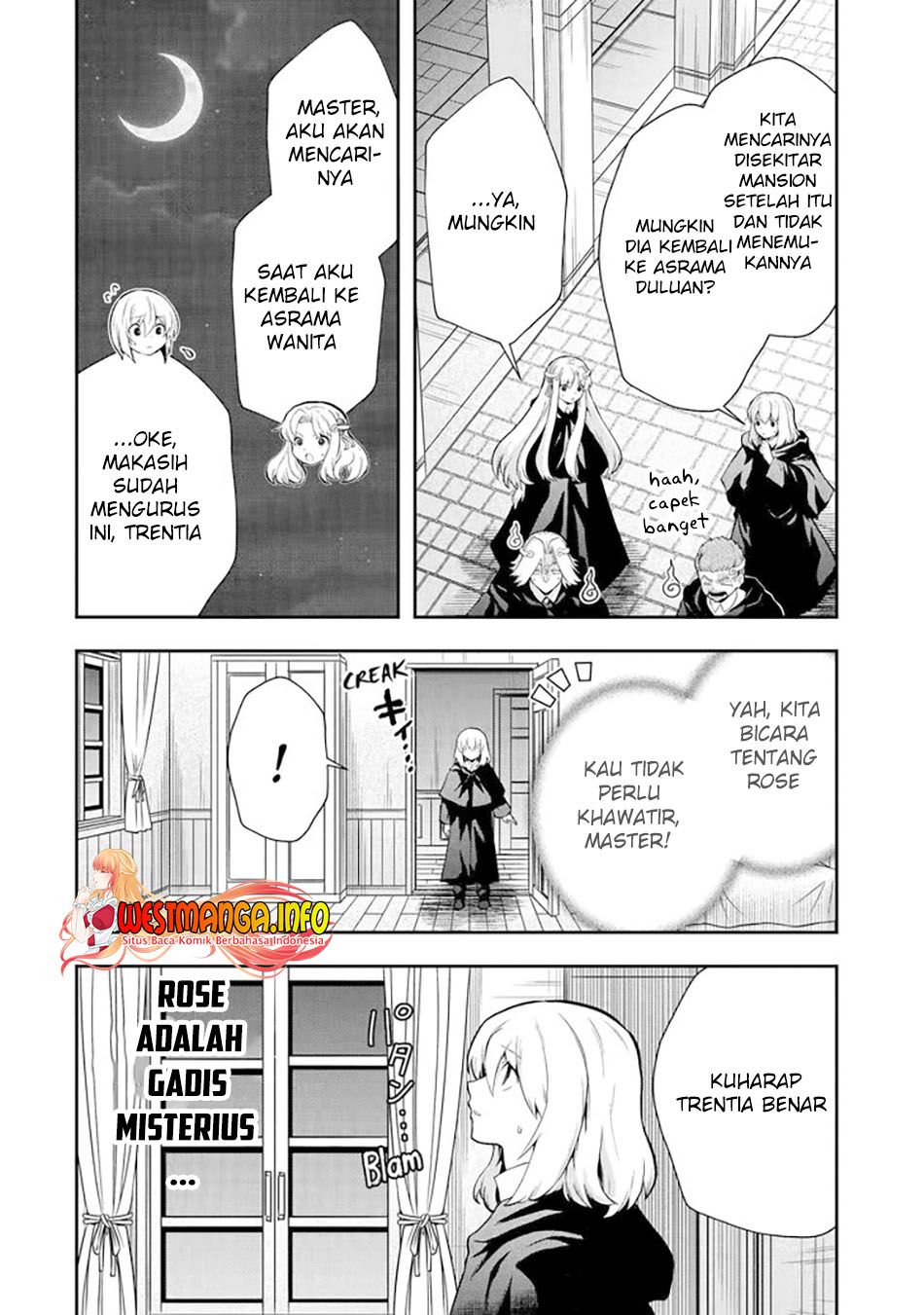 Chapter 14.3 - halaman 21