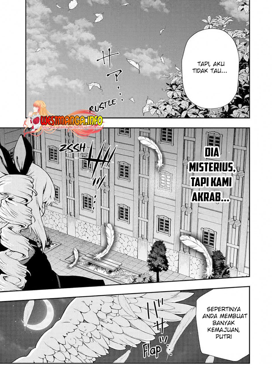 Chapter 14.3 - halaman 22