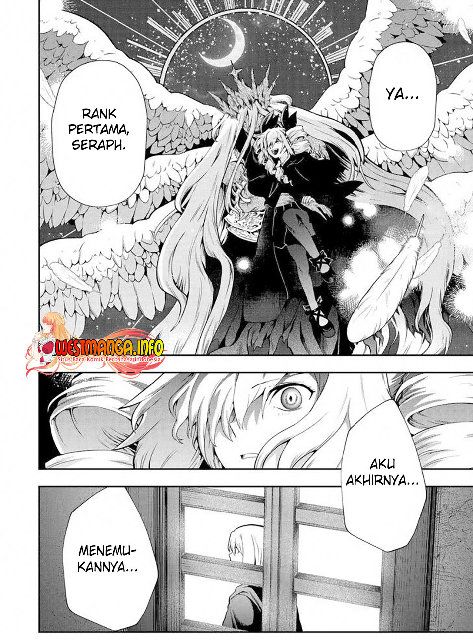 Chapter 14.3 - halaman 23