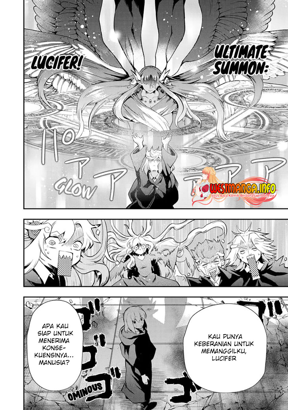 Chapter 14.3 - halaman 5
