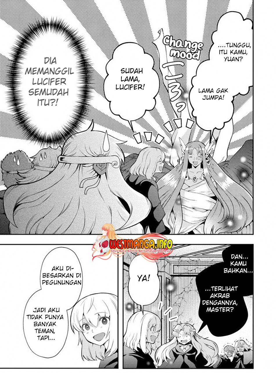 Chapter 14.3 - halaman 6