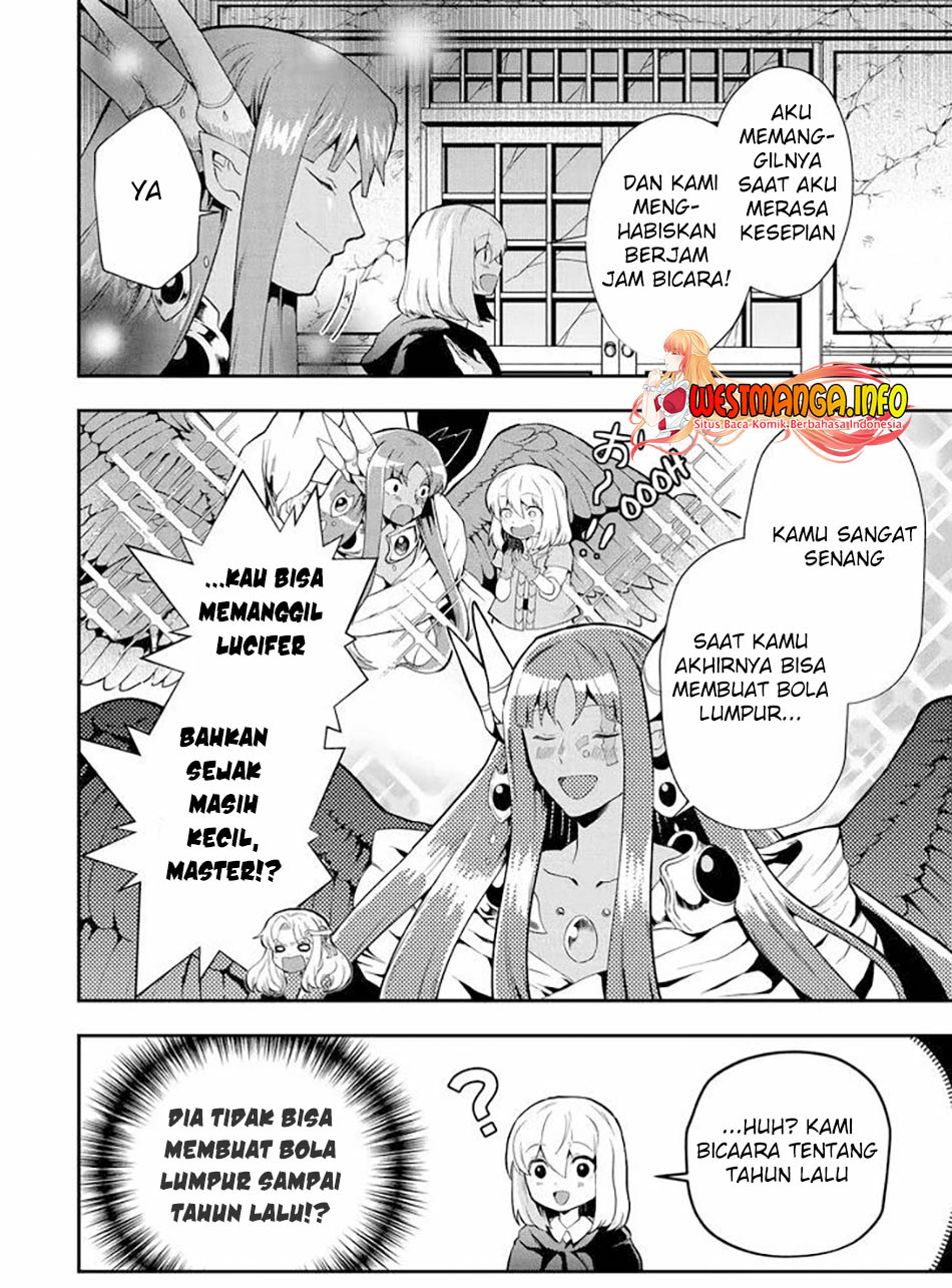 Chapter 14.3 - halaman 7
