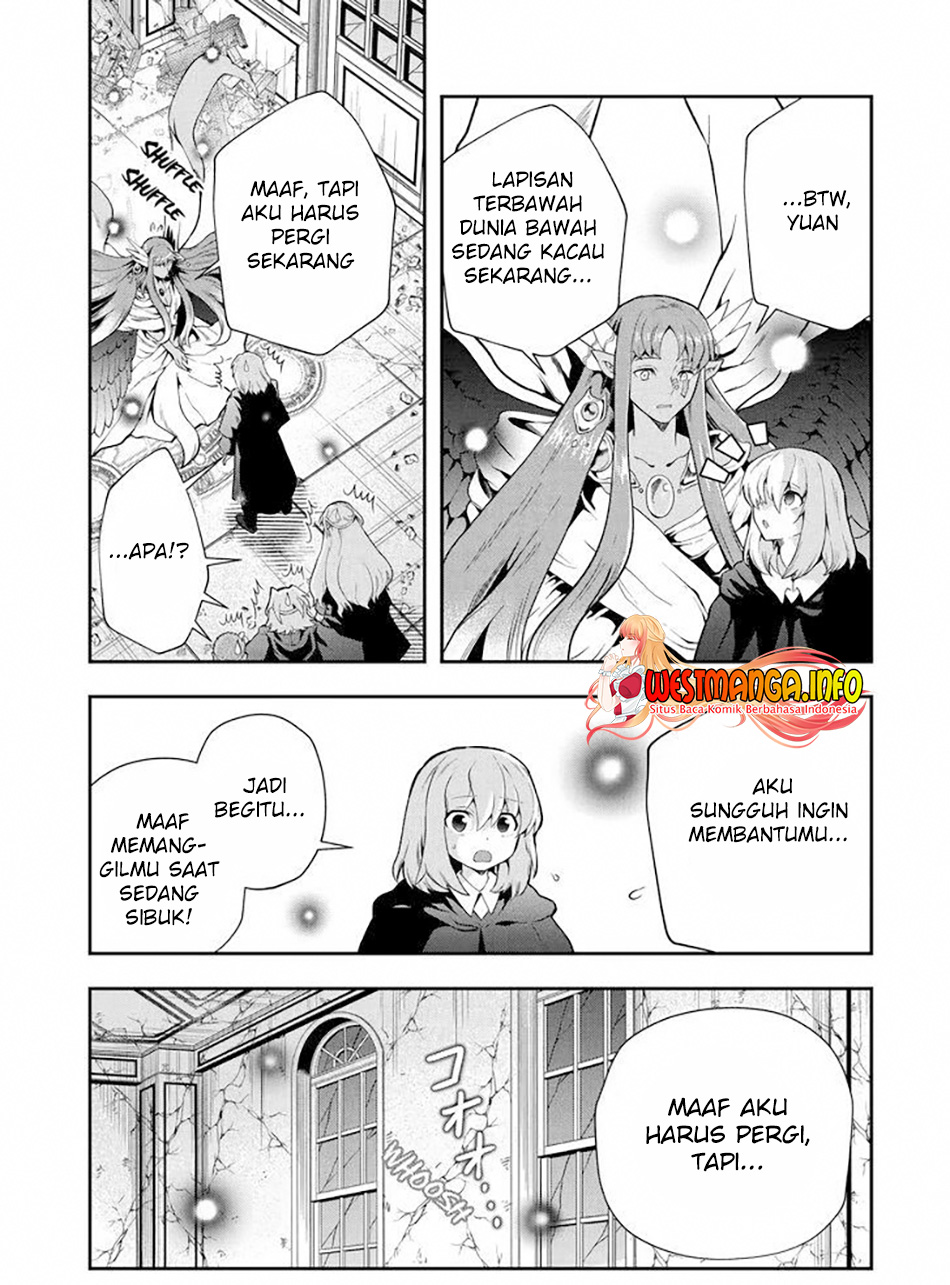 Chapter 14.3 - halaman 8