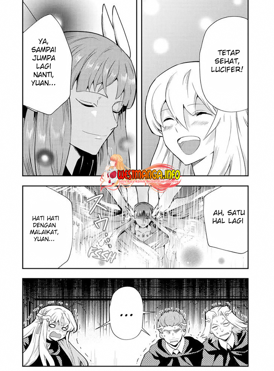 Chapter 14.3 - halaman 9