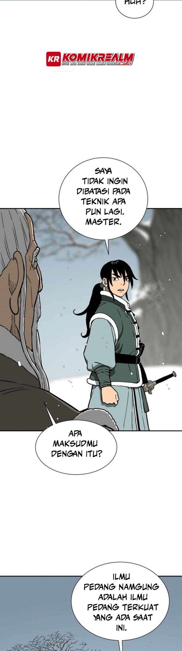 Chapter 8 - halaman 39