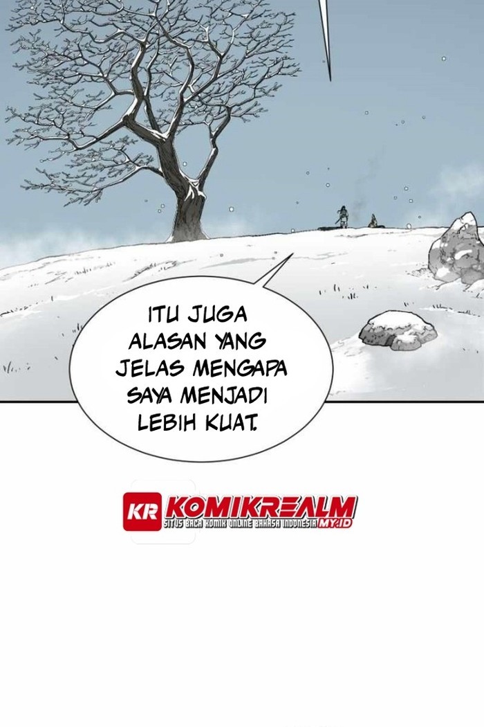 Chapter 8 - halaman 40