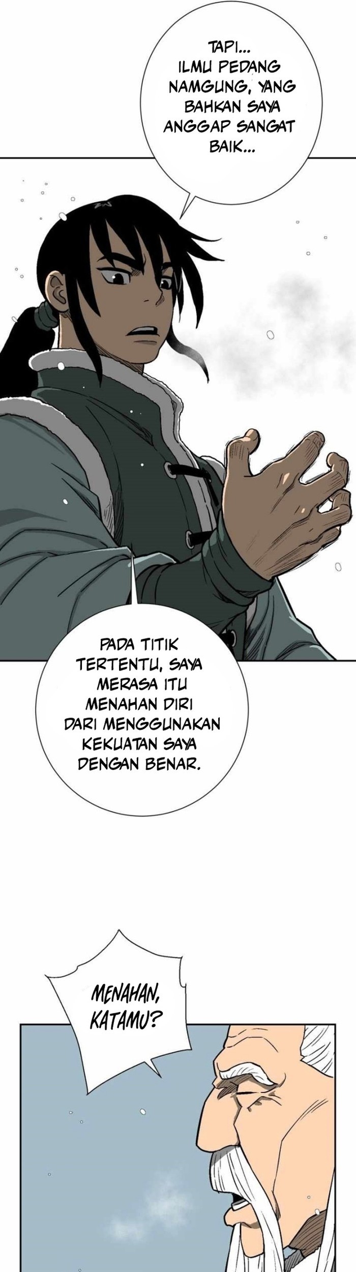 Chapter 8 - halaman 41