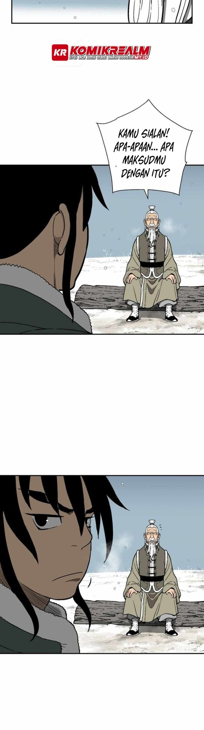 Chapter 8 - halaman 42