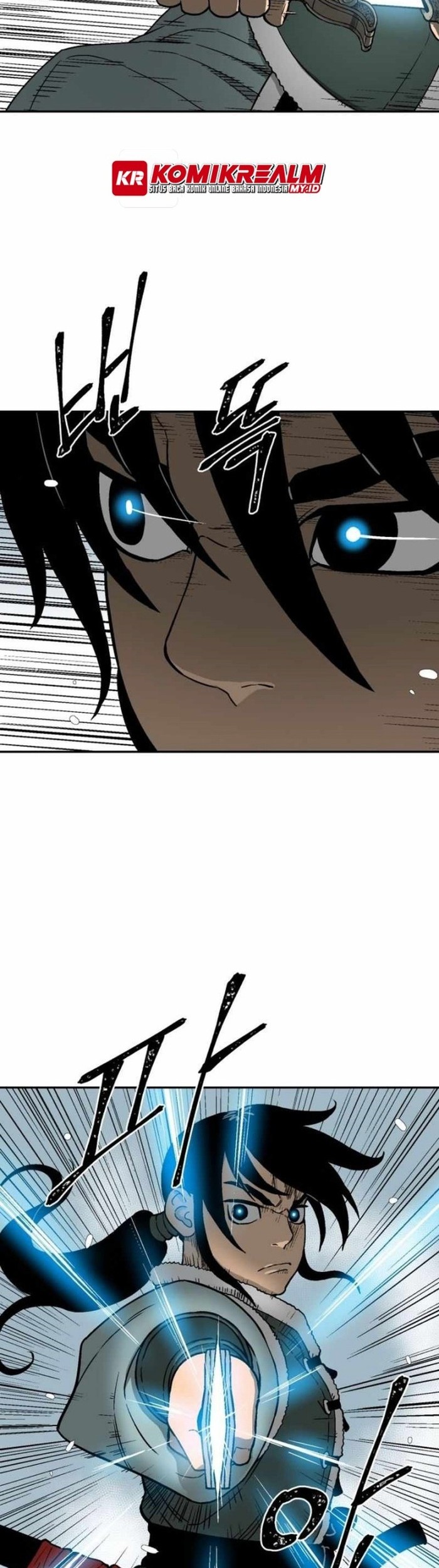 Chapter 8 - halaman 45