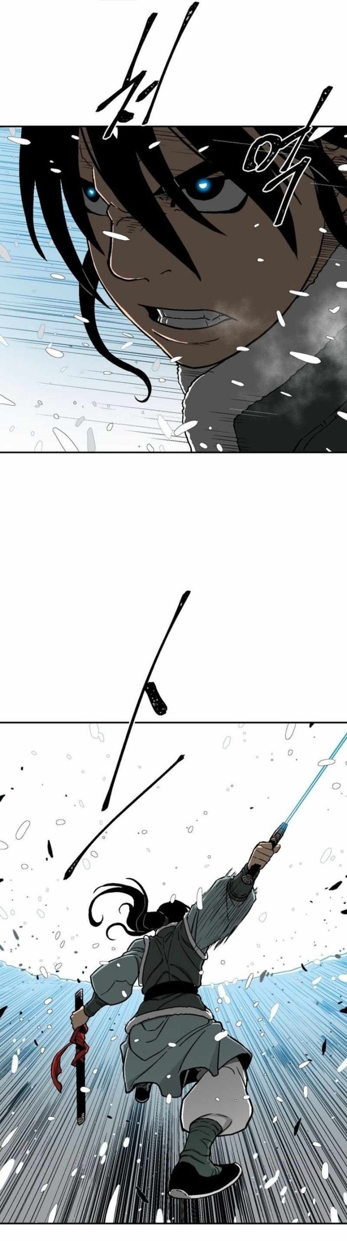 Chapter 8 - halaman 50