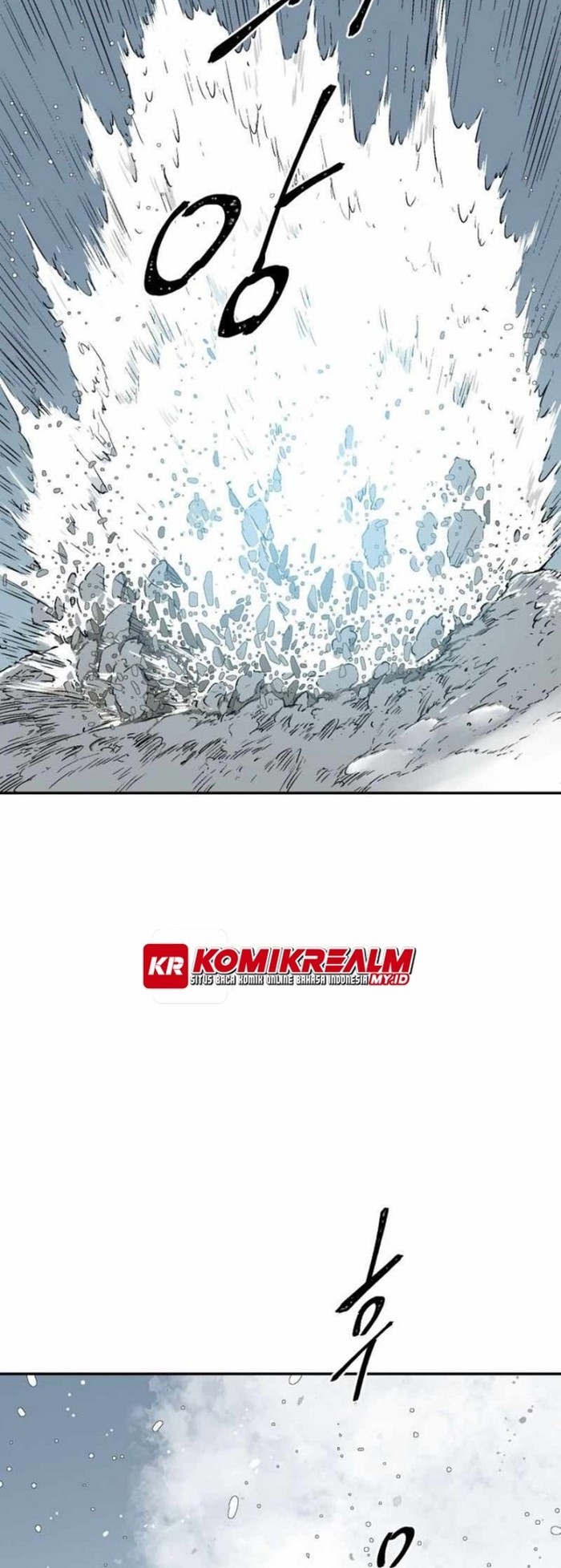 Chapter 8 - halaman 52