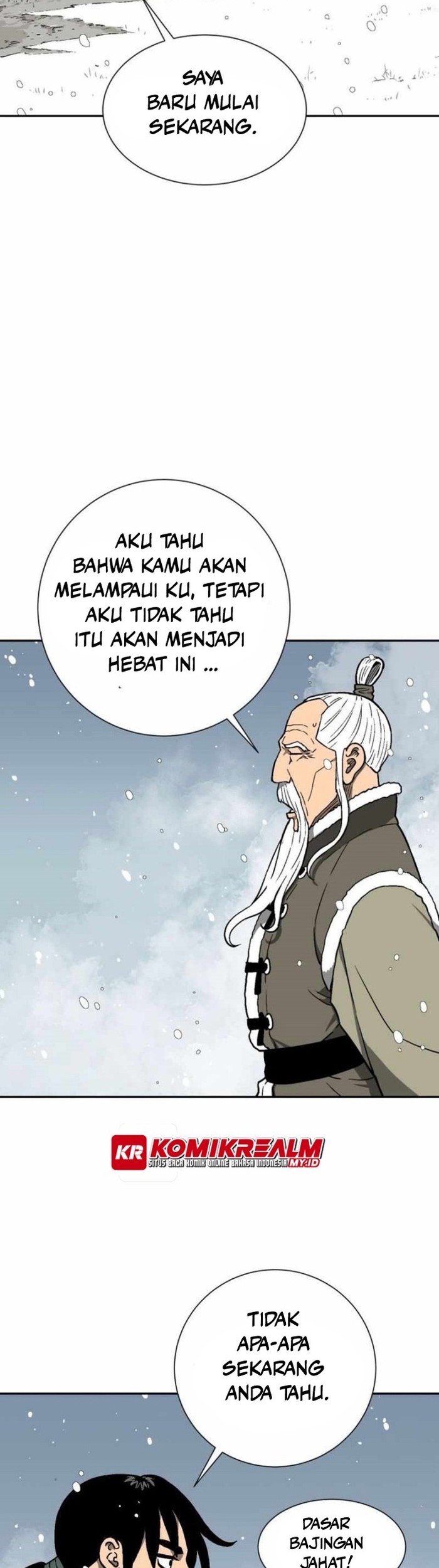 Chapter 8 - halaman 57
