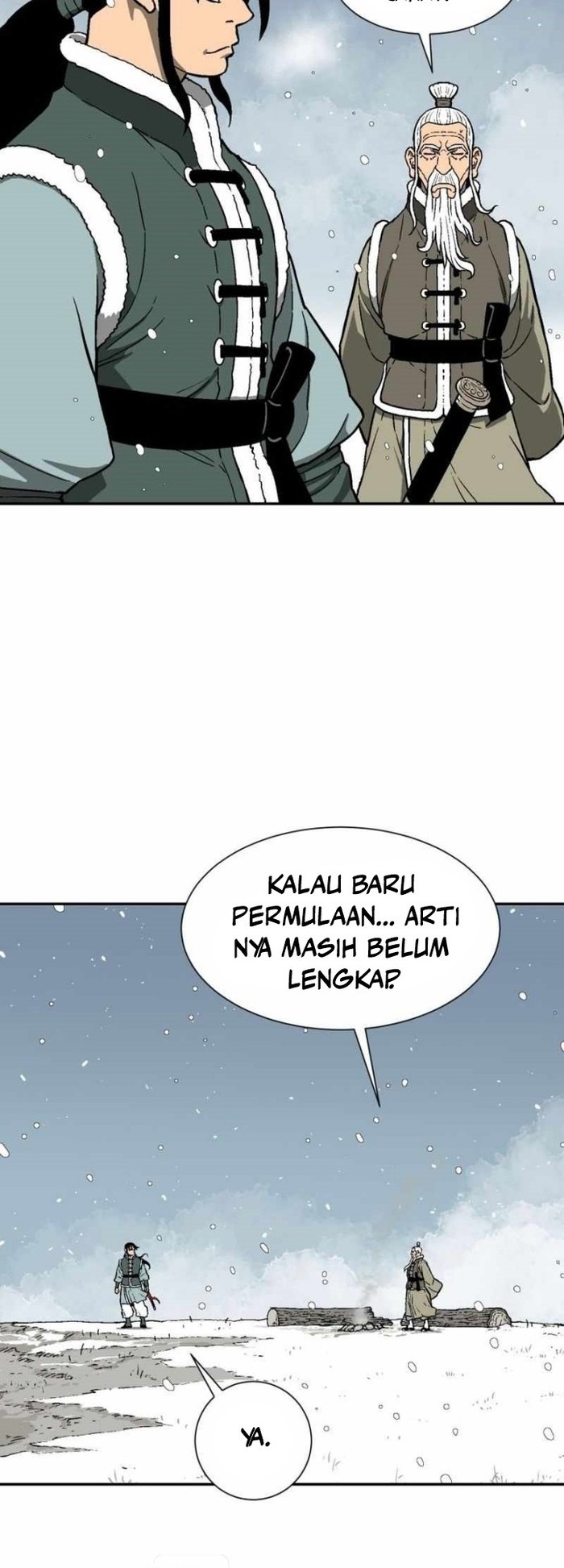 Chapter 8 - halaman 58