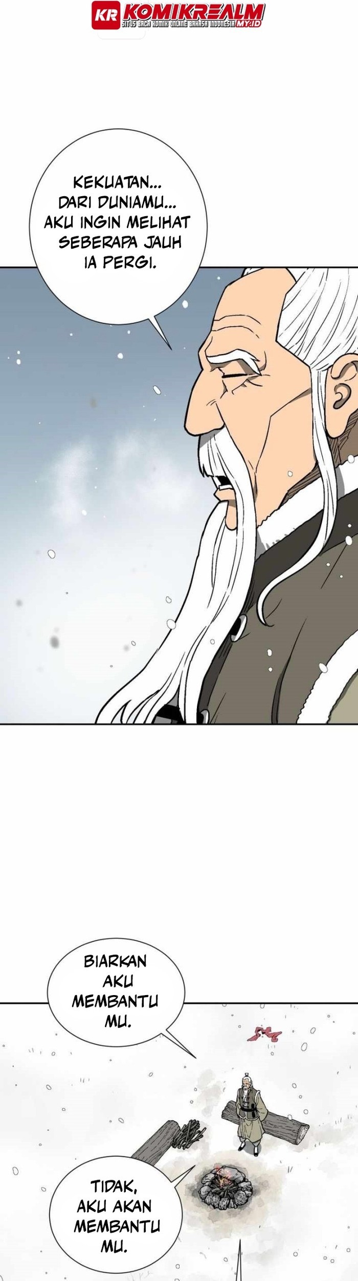 Chapter 8 - halaman 59