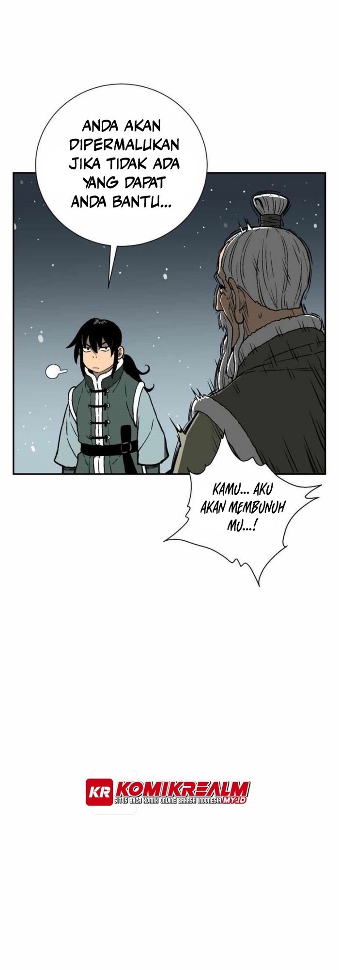 Chapter 8 - halaman 61