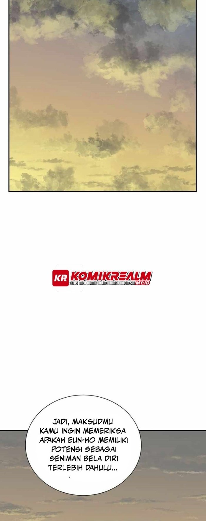 Chapter 7 - halaman 34