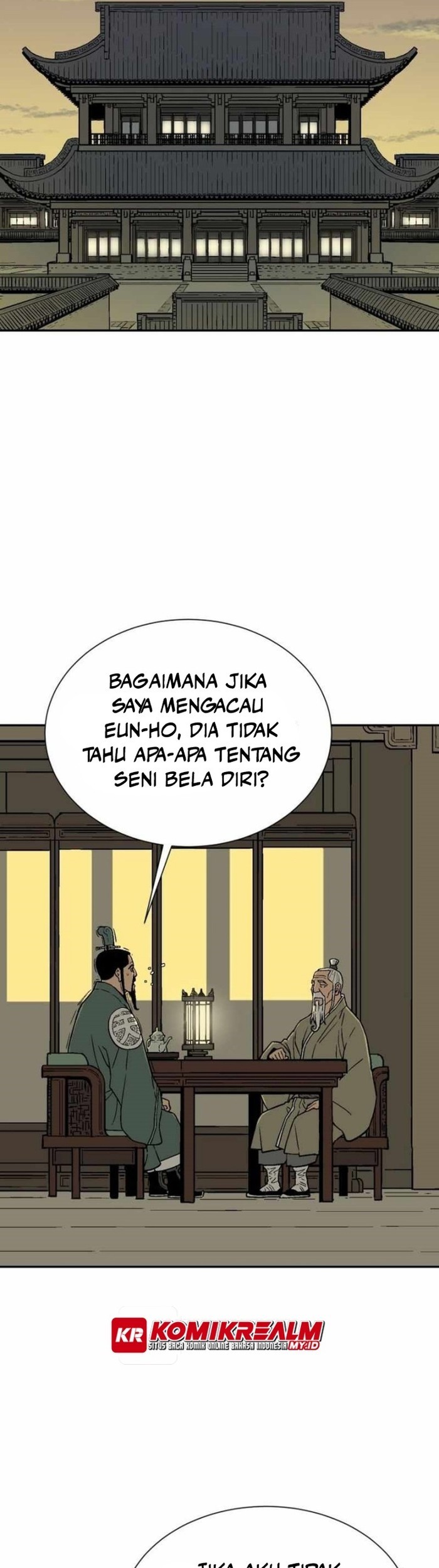 Chapter 7 - halaman 35
