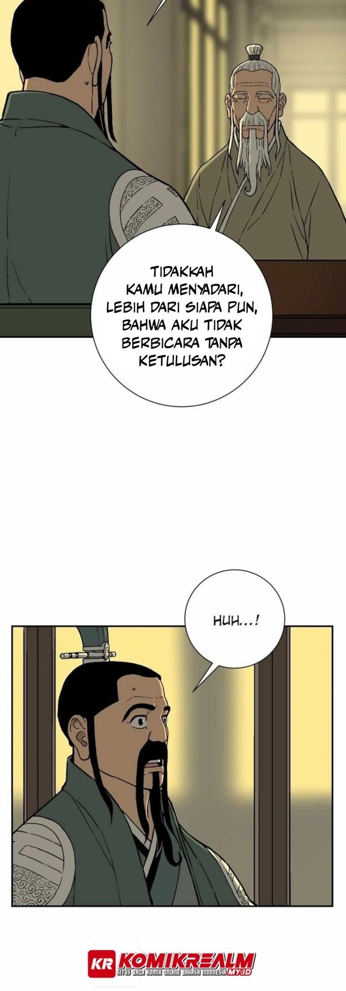 Chapter 7 - halaman 40